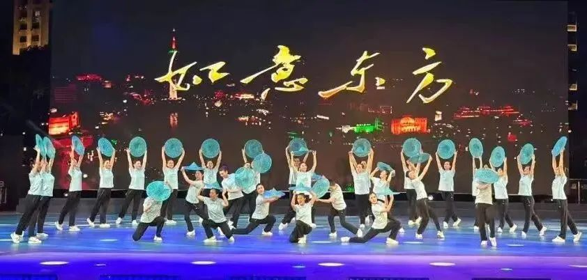 圖片4.png 圖片4.png