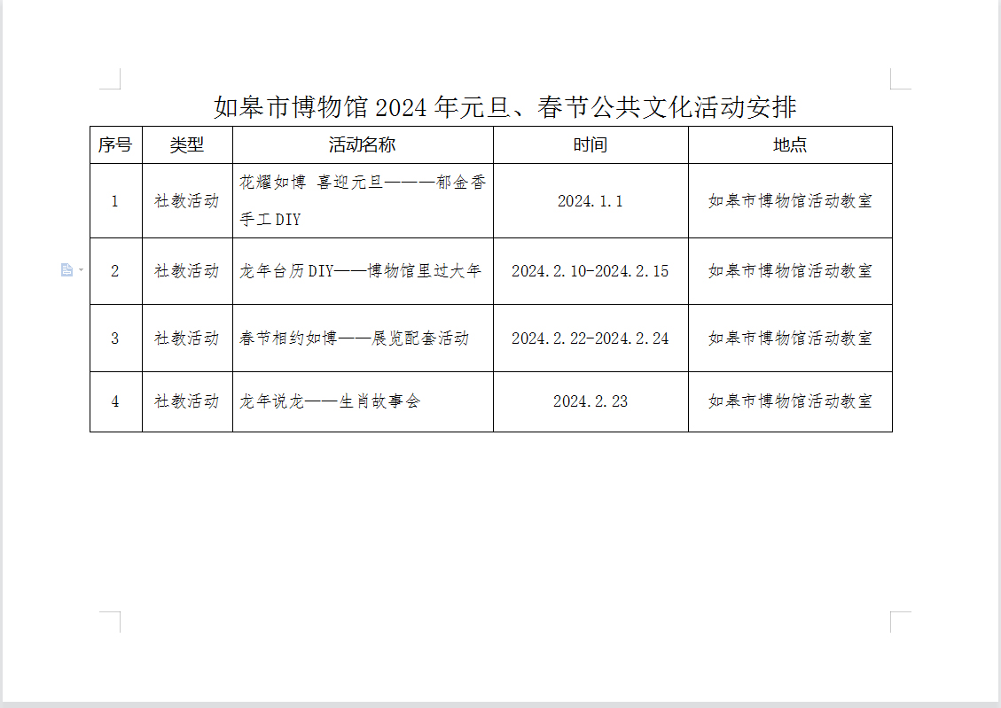 如皋市博物館2024元旦春節(jié)公共文化活動安排.jpg