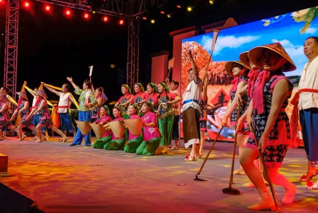 圖片6.png 圖片6.png