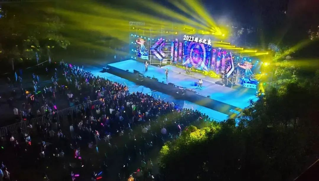 圖片2.png 圖片2.png