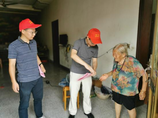 圖片2.png 圖片2.png