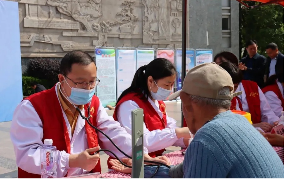 圖片1.png 圖片1.png