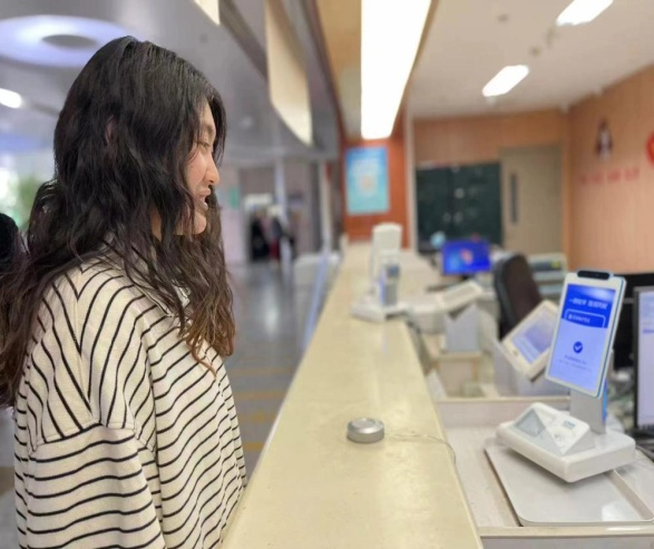 圖片2.png 圖片2.png