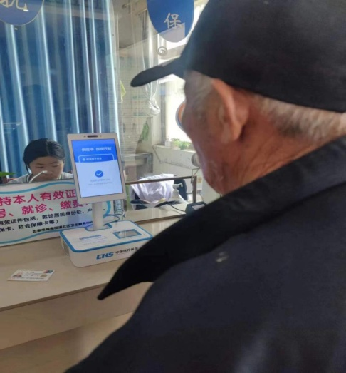 圖片1.png 圖片1.png