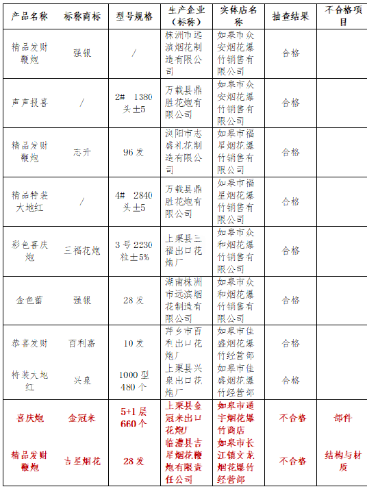 微信圖片_20231024172148.png 微信圖片_20231024172148.png