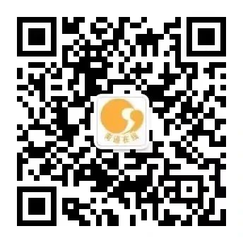 3831e83f2e4b9178754e99b71baf7398.jpg 3831e83f2e4b9178754e99b71baf7398.jpg