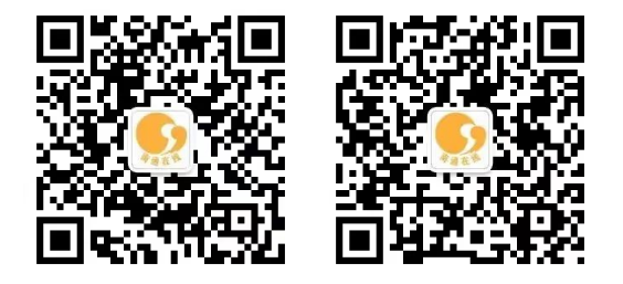 微信圖片_20231031173027.png 微信圖片_20231031173027.png